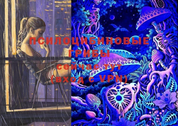 мяу мяу мука Горнозаводск