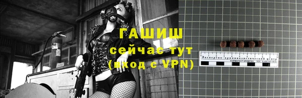 крисы Горно-Алтайск