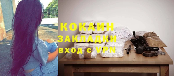 крисы Горно-Алтайск