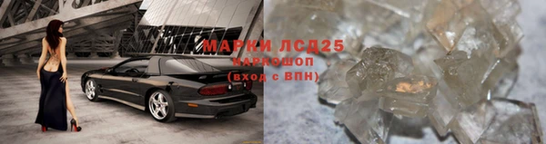 мяу мяу мука Горнозаводск