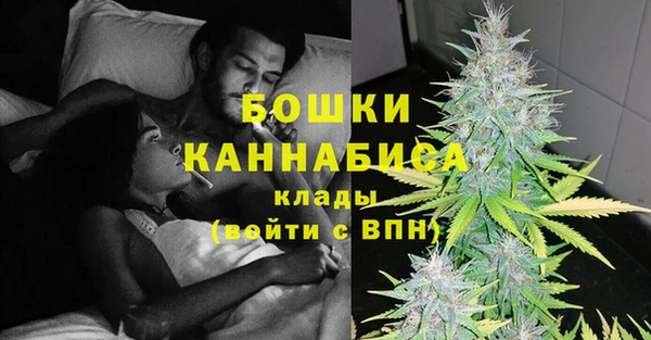 прущая мука Горняк