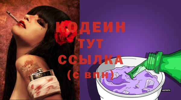 крисы Горно-Алтайск