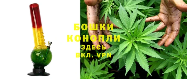 мяу мяу мука Горнозаводск
